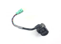 LEXUS 867B078040 Side camera, left LEXUS NX I (AZ10) (2014-2021) — thumbnail 2