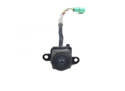 LEXUS 867B078050 Side camera, right LEXUS NX I (AZ10) (2014-2021) — thumbnail 1