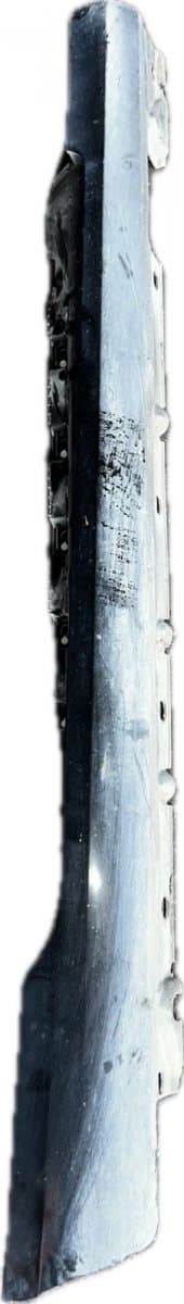 MERCEDES-BENZ Side Member (Threshold) Right MERCEDES-BENZ E-CLASS Coupe (C207) (2009-2016) — thumbnail 1