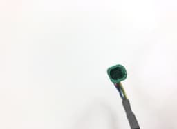 LEXUS 867B078040 Side camera, left LEXUS NX I (AZ10) (2014-2021) — thumbnail 5