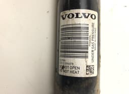 VOLVO 32346076 Shock absorber set, rear VOLVO XC90 II (2014-) — thumbnail 2