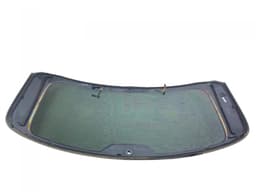 PORSCHE 95854501117 Rear Window glass PORSCHE CAYENNE II (2010-2017) — thumbnail 2