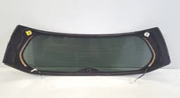 TOYOTA 43R-005844 Rear Window glass TOYOTA RAV 4 IV (XA40) (2012-2019) — thumbnail 3
