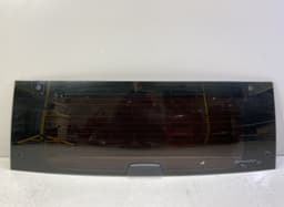 JEEP Rear Window glass JEEP COMMANDER (XK) (2005-2010) — thumbnail 1