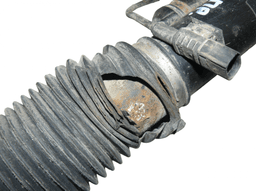 MERCEDES-BENZ 0839 Shock Absorber Rear Right MERCEDES-BENZ R-CLASS (W251) (2006-2013) — thumbnail 4