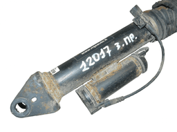 MERCEDES-BENZ 0839 Shock Absorber Rear Right MERCEDES-BENZ R-CLASS (W251) (2006-2013) — thumbnail 2