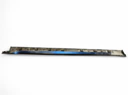 VOLVO 39843416 Side Member (Threshold) Right VOLVO S90 / V90 (2016-) — thumbnail 3