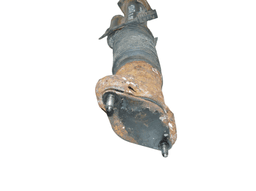 MERCEDES-BENZ 0839 Shock Absorber Rear Right MERCEDES-BENZ R-CLASS (W251) (2006-2013) — thumbnail 3