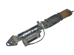 MERCEDES-BENZ 0839 Shock Absorber Rear Right MERCEDES-BENZ R-CLASS (W251) (2006-2013) — thumbnail 1
