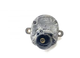 BMW 66539240352 Side camera, left BMW 5 GRAN TURISMO (F07) (2009-2017) — thumbnail 3