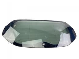 NISSAN 90300HV01B Rear Window glass NISSAN QASHQAI II (J11) (2013-2021) — thumbnail 1