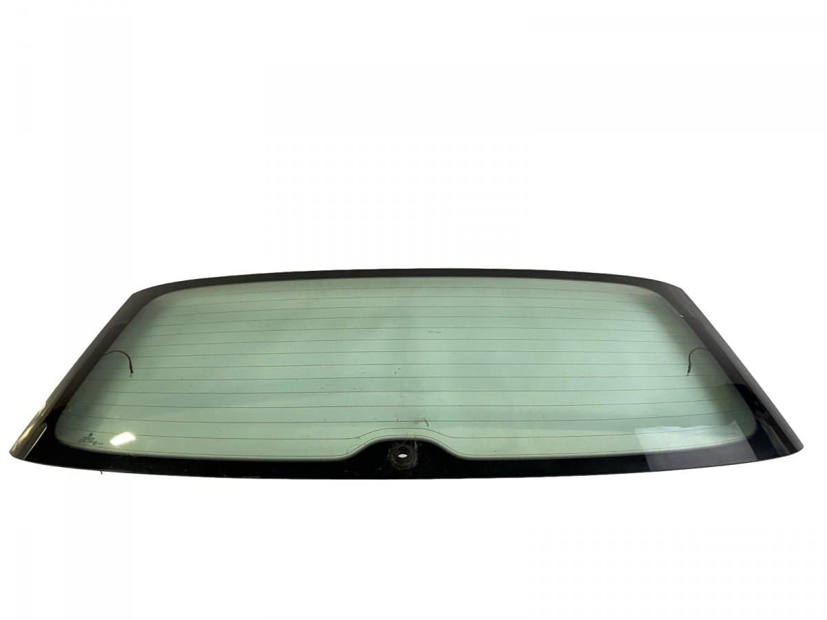 VW 3G9845051D Rear Window glass VW PASSAT B8 (3G) / ALLTRACK (2014-2023)