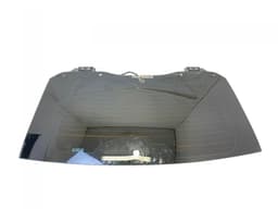 JEEP 68080679AB Rear Window glass JEEP GRAND CHEROKEE IV (WK, WK2) (2010-2021) — thumbnail 1