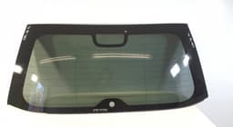 HONDA DOT24M101AS3 Rear Window glass HONDA CR-V III (RE) (2006-2012) — thumbnail 1