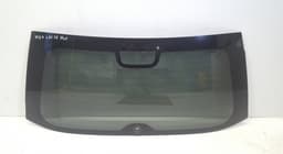 HONDA 43R-007953 Rear Window glass HONDA CR-V III (RE) (2006-2012) — thumbnail 1