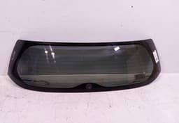 TOYOTA 43R-005844 M31Q8 Rear Window glass TOYOTA RAV 4 IV (XA40) (2012-2019) — thumbnail 1