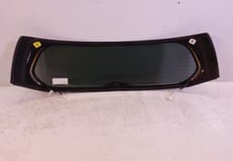 TOYOTA 43R-005844 M31Q8 Rear Window glass TOYOTA RAV 4 IV (XA40) (2012-2019) — thumbnail 3