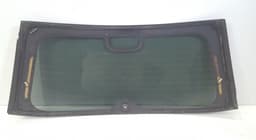 HONDA 43R-007953 Rear Window glass HONDA CR-V III (RE) (2006-2012) — thumbnail 2