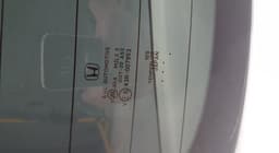 HONDA 43R-007953 Rear Window glass HONDA CR-V III (RE) (2006-2012) — thumbnail 3