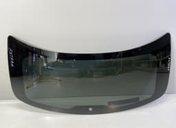 OPEL Rear Window glass OPEL ANTARA (L07) (2006-2015) — thumbnail 1