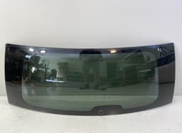 DODGE Rear Window glass DODGE CARAVAN V (2007-2020) — thumbnail 1