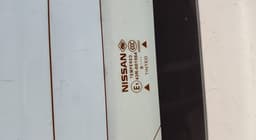 NISSAN 43R-001564 Rear Window glass NISSAN NV200 (M20) (2010-2021) — thumbnail 2