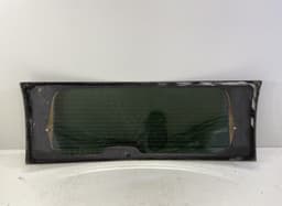 DODGE Rear Window glass DODGE CARAVAN V (2007-2020) — thumbnail 3