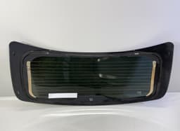 OPEL Rear Window glass OPEL ANTARA (L07) (2006-2015) — thumbnail 3