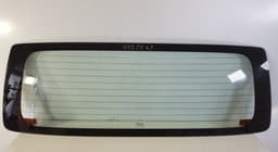 NISSAN 43R-001564 Rear Window glass NISSAN NV200 (M20) (2010-2021) — thumbnail 1
