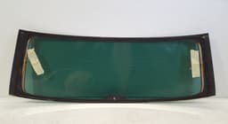 VW 43R-001108 Rear Window glass VW TOUAREG II (7P) (2010-2018) — thumbnail 3