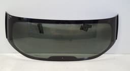 FORD 43R-004654 Rear Window glass FORD S-MAX II (2015-2023) — thumbnail 1