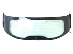 FORD 2183997 Rear Window glass FORD KUGA II (DM2, TF) (2012-2019) — thumbnail 1