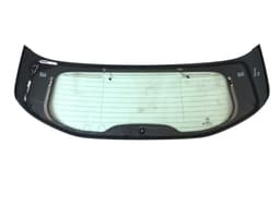 FORD 2183997 Rear Window glass FORD KUGA II (DM2, TF) (2012-2019) — thumbnail 2