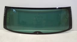 VW 43R-001108 Rear Window glass VW TOUAREG II (7P) (2010-2018) — thumbnail 1