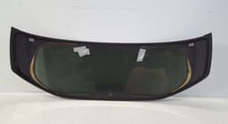 FORD 43R-004654 Rear Window glass FORD S-MAX II (2015-2023) — thumbnail 3