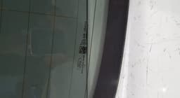 FORD 43R-004654 Rear Window glass FORD S-MAX II (2015-2023) — thumbnail 2