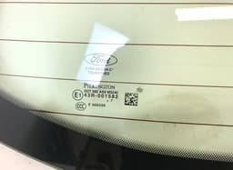 FORD 2183997 Rear Window glass FORD KUGA II (DM2, TF) (2012-2019) — thumbnail 3
