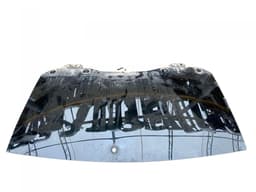 JEEP 68080678AB Rear Window glass JEEP GRAND CHEROKEE IV (WK, WK2) (2010-2021) — thumbnail 1