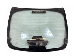 HONDA 73211TGLE11 Rear Window glass HONDA CIVIC X (FC, FK) (2015-2021) — thumbnail 1