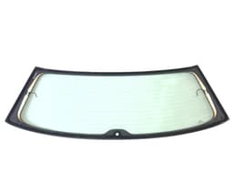 VW 3G9845051F Rear Window glass VW PASSAT B8 (3G) / ALLTRACK (2014-2023) — thumbnail 2