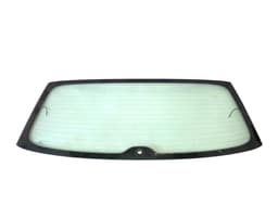 VW 3G9845051F Rear Window glass VW PASSAT B8 (3G) / ALLTRACK (2014-2023) — thumbnail 1