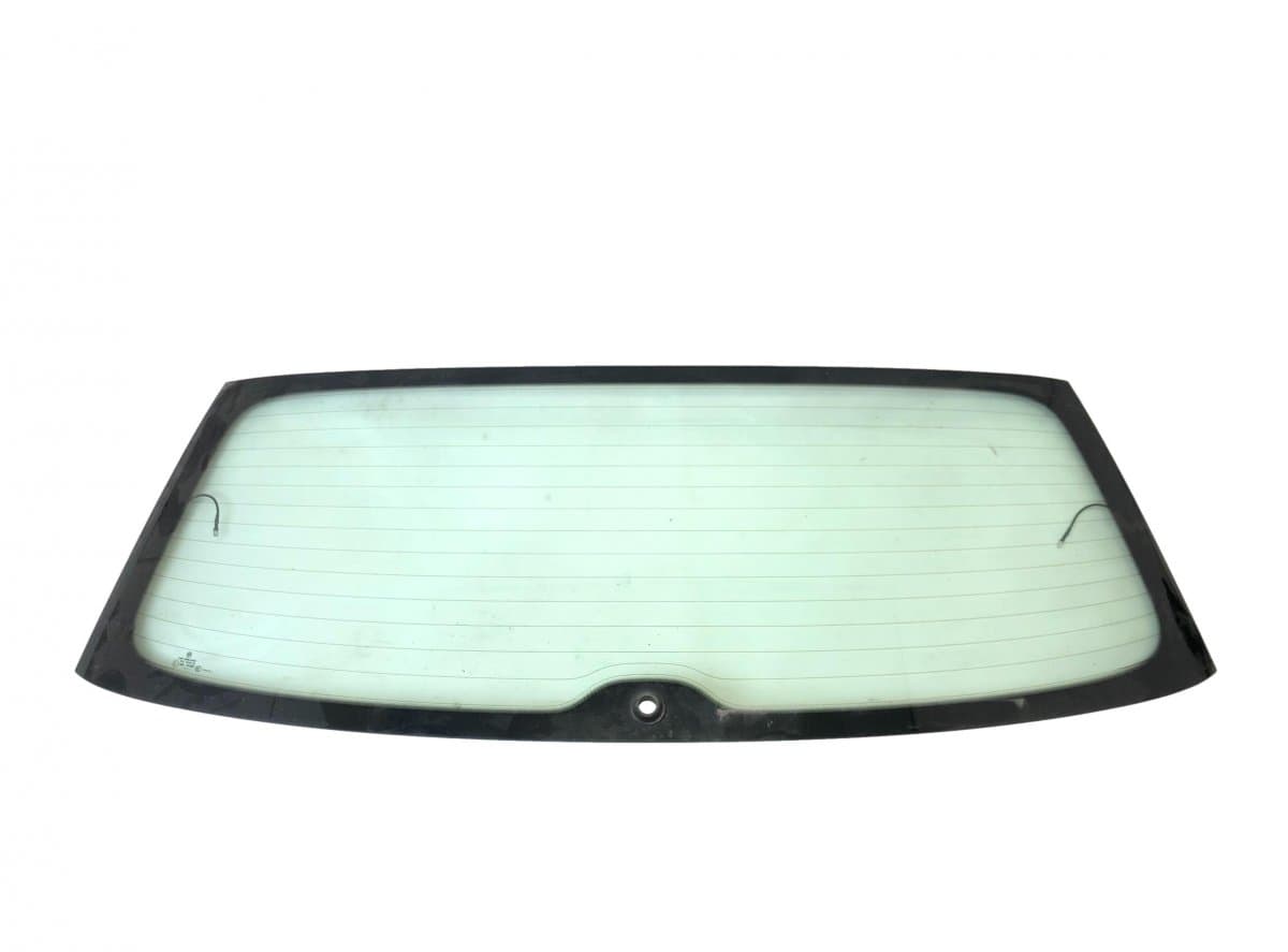 VW 3G9845051F Rear Window glass VW PASSAT B8 (3G) / ALLTRACK (2014-2023)