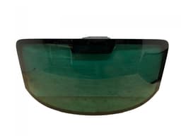 VW 3C8845051K Rear Window glass VW PASSAT CC (357) (2008-) — thumbnail 1
