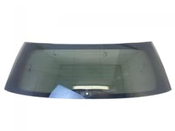 MERCEDES-BENZ A1667400257 Rear Window glass MERCEDES-BENZ GLE (W166) (2015-2019) — thumbnail 1
