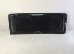 PEUGEOT Rear Window glass PEUGEOT EXPERT (2007-2016) — thumbnail 2