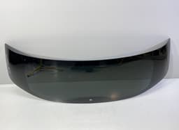 FORD Rear Window glass FORD MONDEO Mk V (CD, CE, CF) (2014-2022) — thumbnail 1