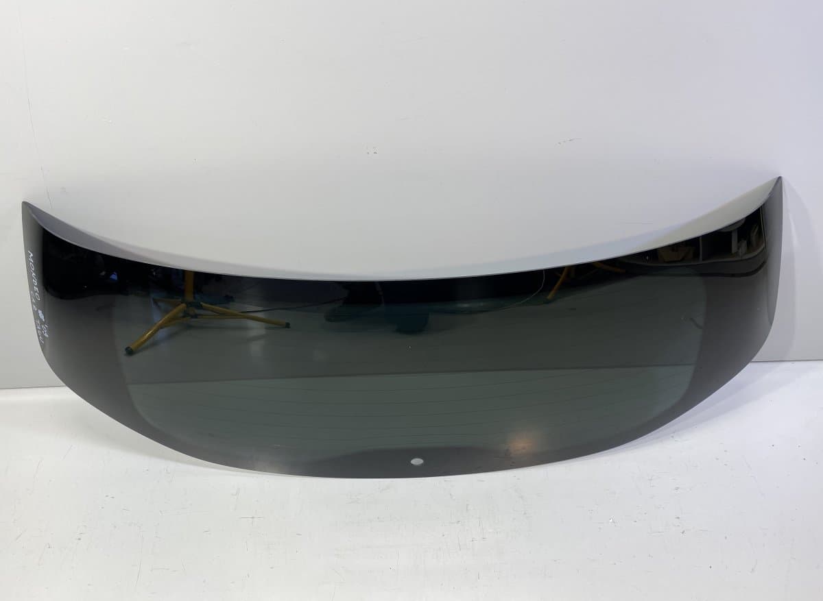 FORD Rear Window glass FORD MONDEO Mk V (CD, CE, CF) (2014-2022)
