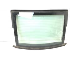 MERCEDES-BENZ A2307900190 Rear Window glass MERCEDES-BENZ SL-CLASS (R230) (2001-2012) — thumbnail 1