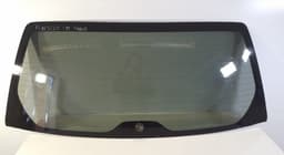 SUBARU DOT44M2A1AS2 Rear Window glass SUBARU FORESTER (SH) (2008-2013) — thumbnail 1