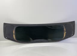 FORD Rear Window glass FORD MONDEO Mk V (CD, CE, CF) (2014-2022) — thumbnail 3